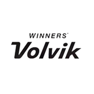 볼빅(Volvik)