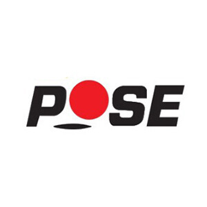 포스(Pose)