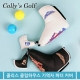썸네일(스크롤)