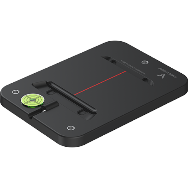 그린피플,보이스캐디 SC4 PRO 스윙분석 시뮬레이터 런치모니터 스탠드