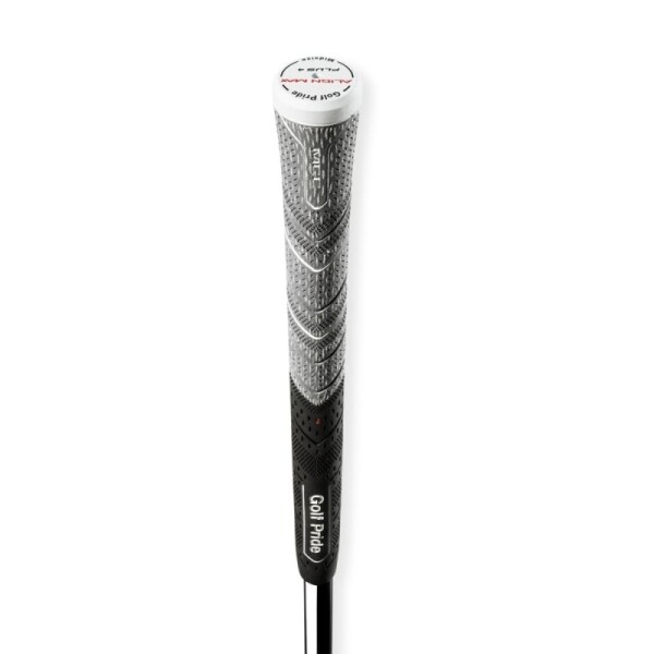 그린피플,골프프라이드 MCC Align Max PLUS4 얼라인 맥스 플러스4 그립