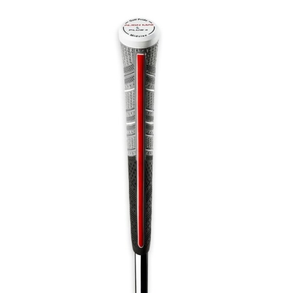 그린피플,골프프라이드 MCC Align Max PLUS4 얼라인 맥스 플러스4 그립