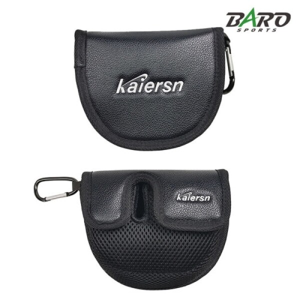 그린피플,그린피플 카이어슨 파크골프채 경량 헤드커버