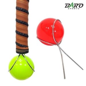 그린피플 파크골프공 스틸 볼 픽업 집게