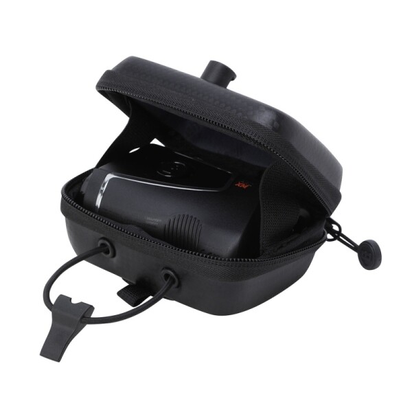 그린피플,[카네정품] 부쉬넬 PRO XM 골프 OLED 레이저 거리측정기