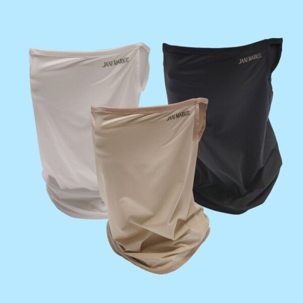 그린피플,파크프로 귀걸이형 쿨 멀티프 3color