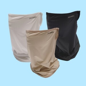 파크프로 귀걸이형 쿨 멀티프 3color