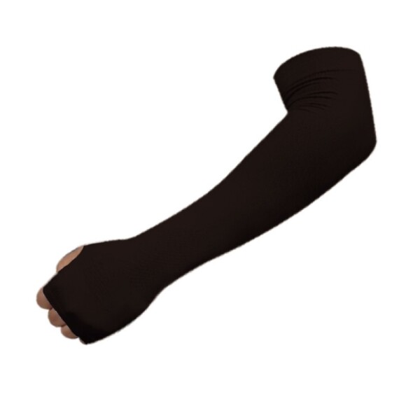 그린피플,파크프로 자외선차단 쿨토시 손등형 3color