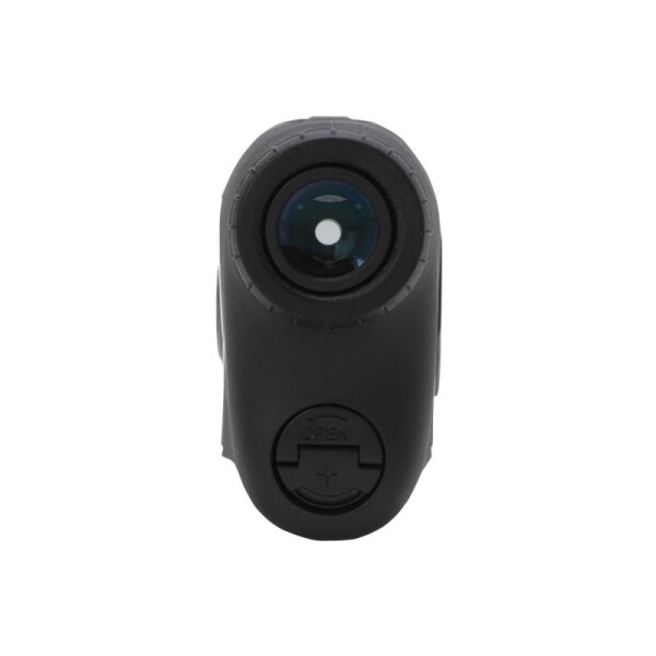 그린피플,[카네정품] 부쉬넬 투어 V7 SHIFT 레이저 거리측정기