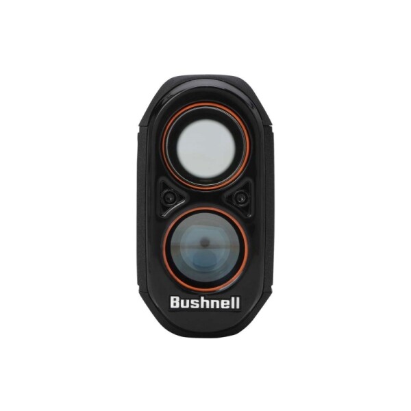 그린피플,[카네정품] 부쉬넬 투어 V7 SHIFT 레이저 거리측정기