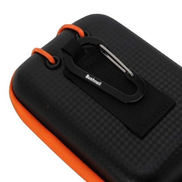 그린피플,[카네정품] 부쉬넬 투어 V7 SHIFT 레이저 거리측정기