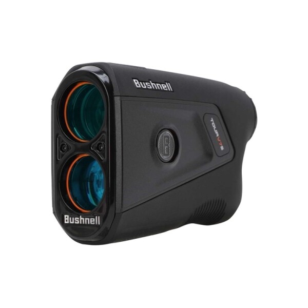 그린피플,[카네정품] 부쉬넬 투어 V7 SHIFT 레이저 거리측정기