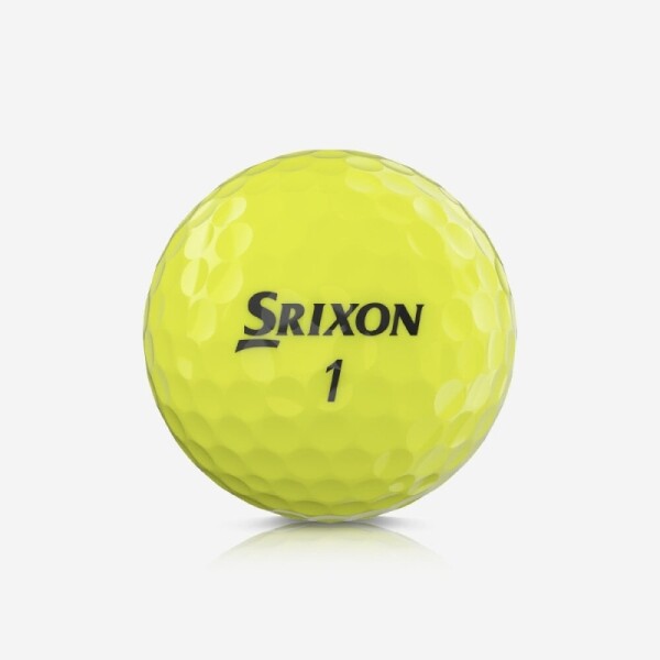 그린피플,정품볼 던롭 스릭슨 Q 스타 투어6 1더즌(12구)