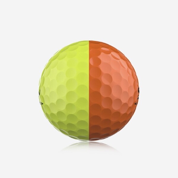 그린피플,정품볼 던롭 스릭슨 Q 스타 투어6 디바이드 1더즌(12구) 4컬러