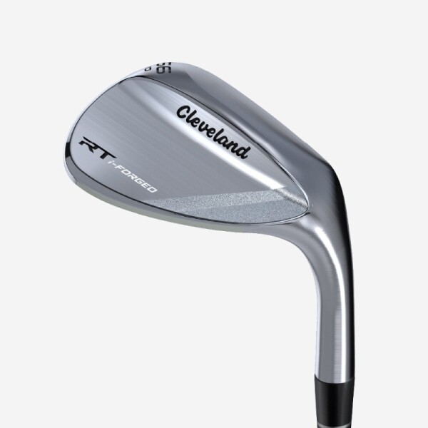 그린피플,클리브랜드 RTi FORGED 웨지