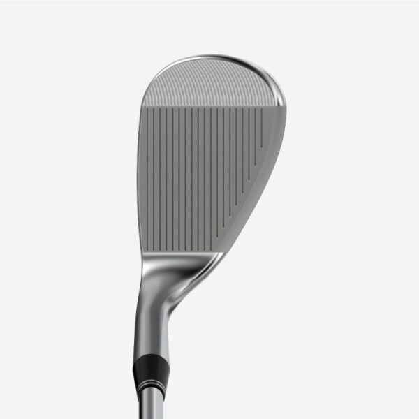 그린피플,클리브랜드 CBZ ZIPCORE 여성용 웨지